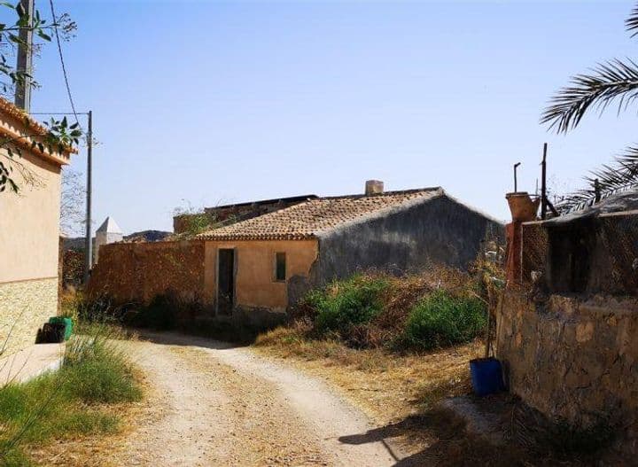 2 bedrooms house for sale in Fuente Alamo de Murcia, Spain - Image 2