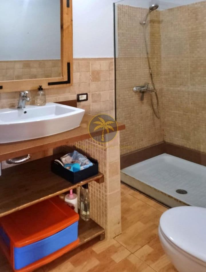 2 bedrooms apartment for sale in Los Cristianos, Spain - Image 12