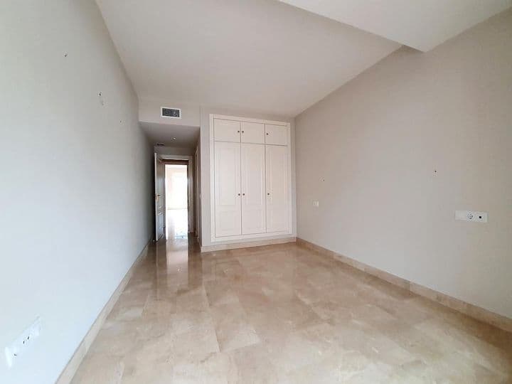 2 bedrooms apartment for sale in San Pedro Pueblo, Spain - Image 9