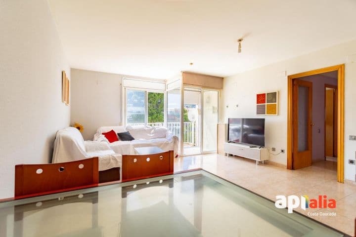 3 bedrooms apartment for sale in Centro, Spain - Image 3