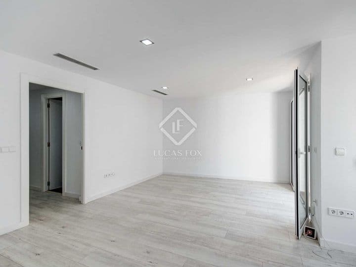 3 bedrooms apartment for sale in Sitges, Spain - Image 7