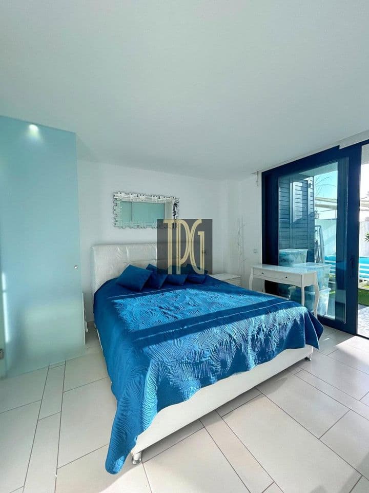 2 bedrooms apartment for sale in Palm Mar, Spain - Image 12