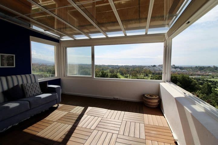 4 bedrooms house for sale in Benahavis, Spain - Image 6