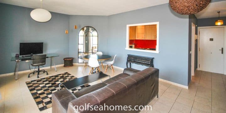 2 bedrooms apartment for rent in El Higueron - Capellania, Spain - Image 8