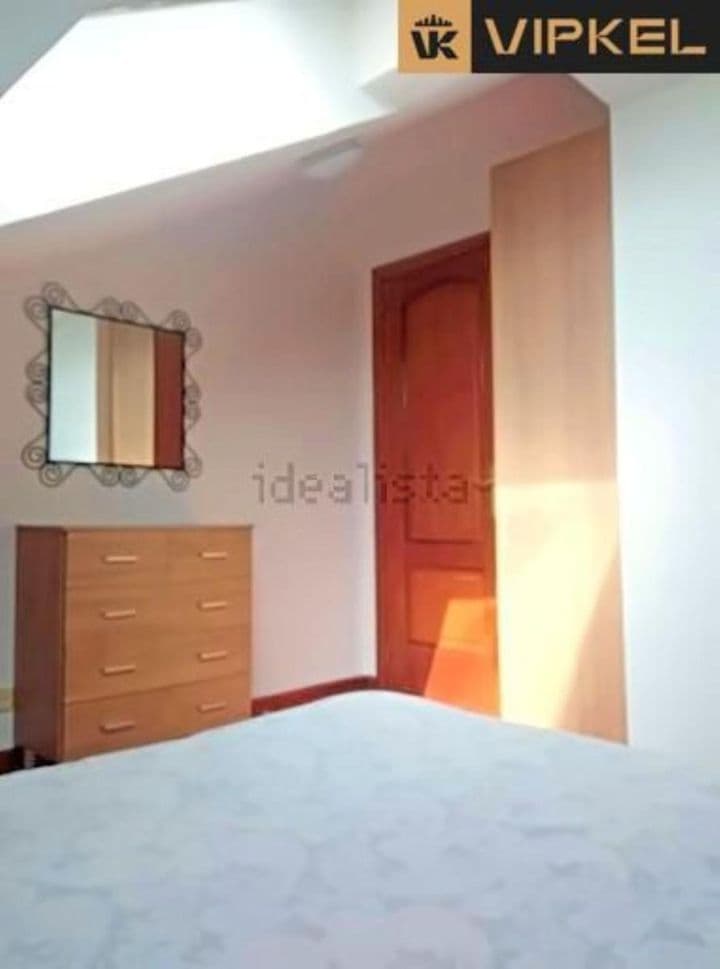 3 bedrooms house for sale in Corunna, Spain - Image 10