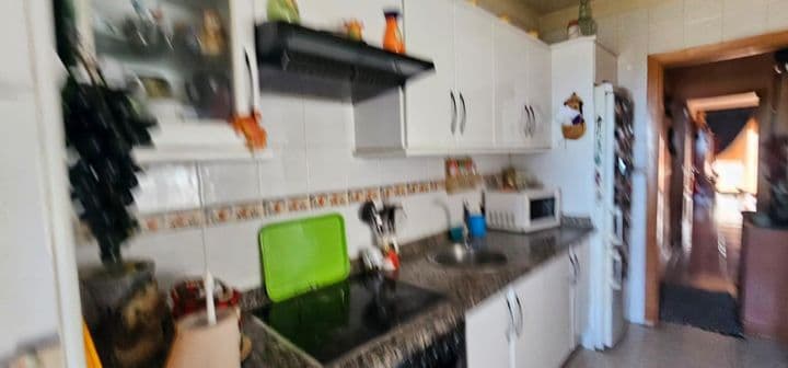 3 bedrooms apartment for sale in Arona, Spain - Image 6