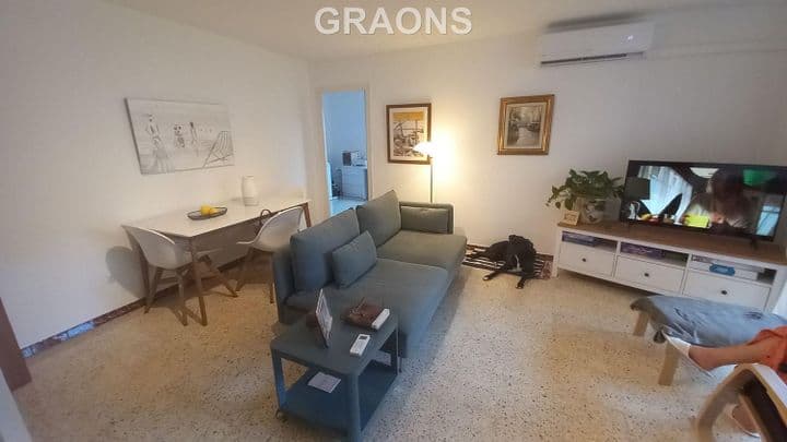 3 bedrooms apartment for sale in Premia de Mar, Spain - Image 4