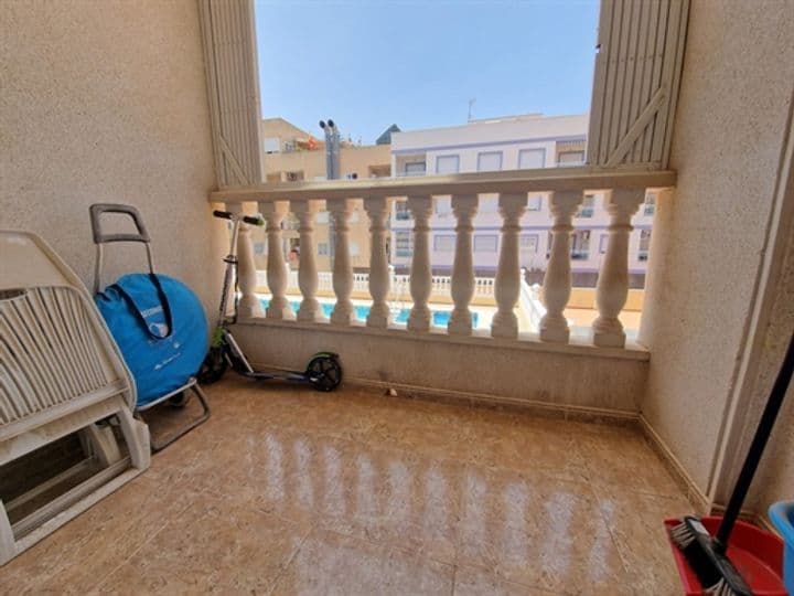 2 bedrooms apartment for sale in Torrevieja, Spain - Image 6