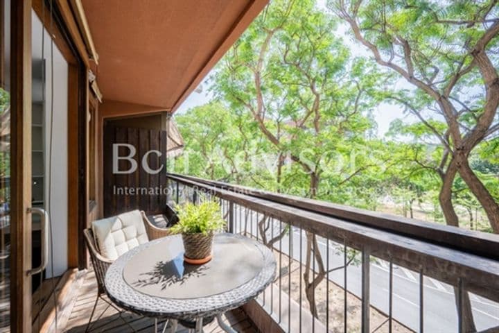 2 bedrooms apartment for sale in Barcelona, Spain - Image 3