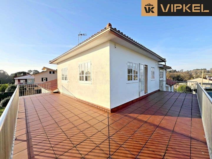 5 bedrooms house for sale in Teo, Spain - Image 6