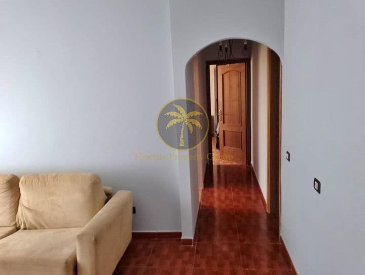 2 bedrooms apartment for sale in Los Cristianos, Spain - Image 9