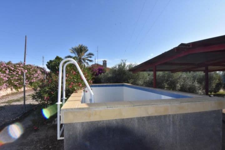 6 bedrooms house for sale in Totana, Spain - Image 12