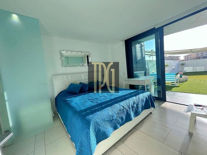 2 bedrooms apartment for sale in Palm Mar, Spain - Image 11