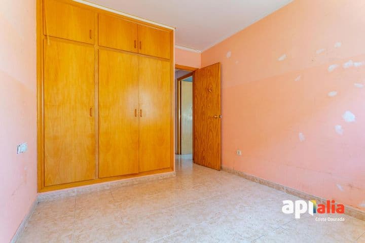 3 bedrooms apartment for sale in Centro, Spain - Image 10