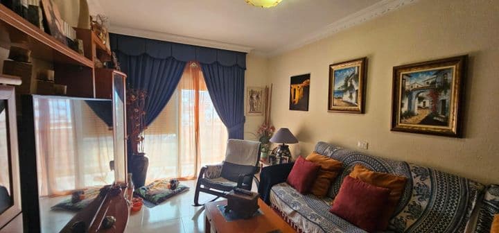 3 bedrooms apartment for sale in Arona, Spain - Image 2