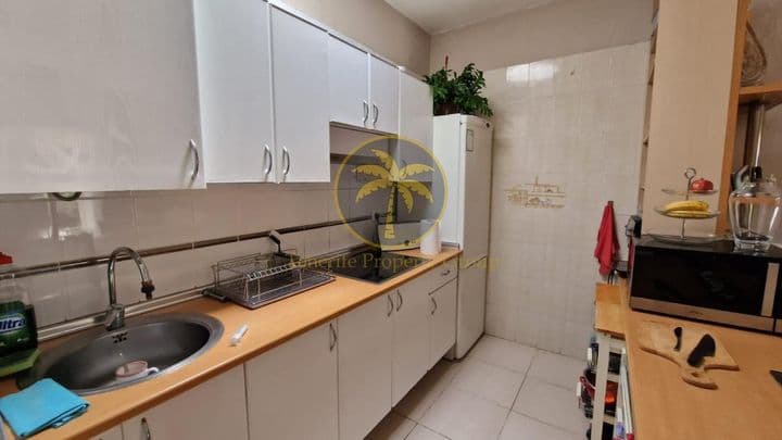 1 bedroom house for sale in Adeje, Spain - Image 4