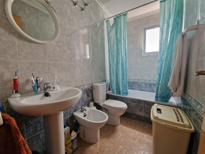 2 bedrooms apartment for sale in Torrevieja, Spain - Image 10