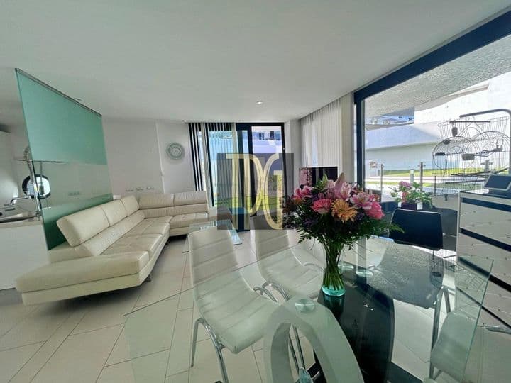 2 bedrooms apartment for sale in Palm Mar, Spain - Image 6