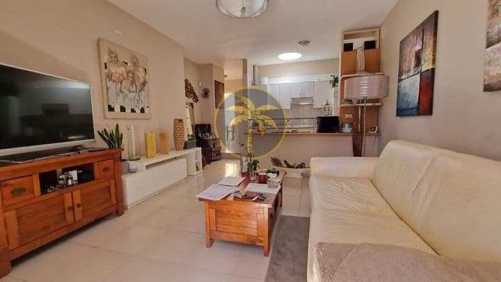 1 bedroom house for sale in Adeje, Spain - Image 2