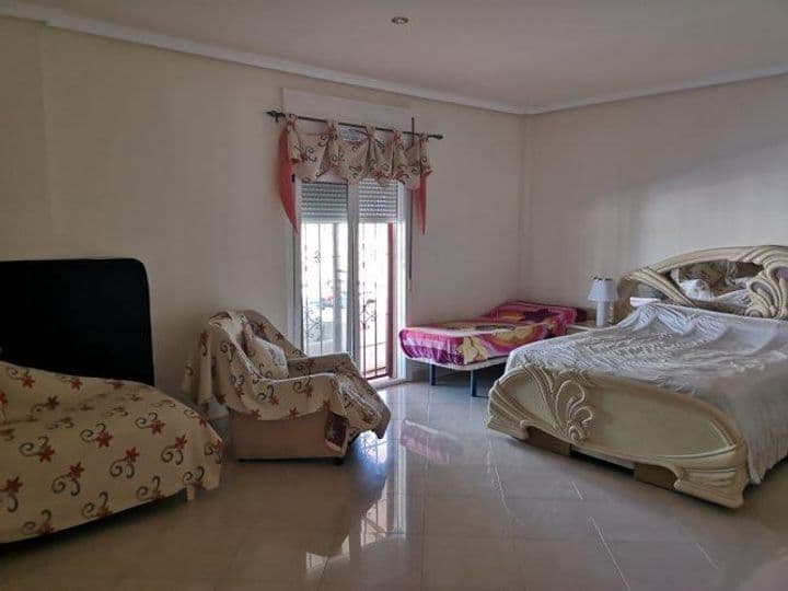 5 bedrooms house for sale in Fuente Alamo de Murcia, Spain - Image 7