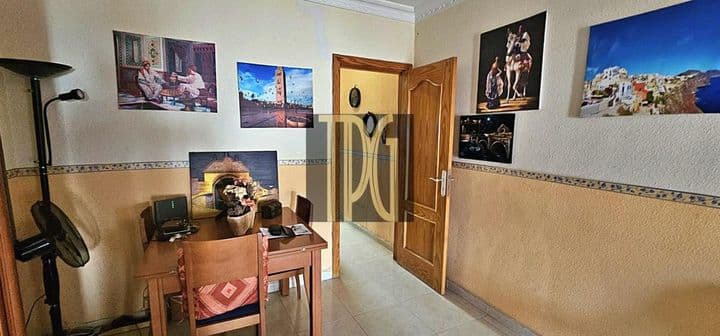 3 bedrooms apartment for sale in Arona Pueblo, Spain - Image 9