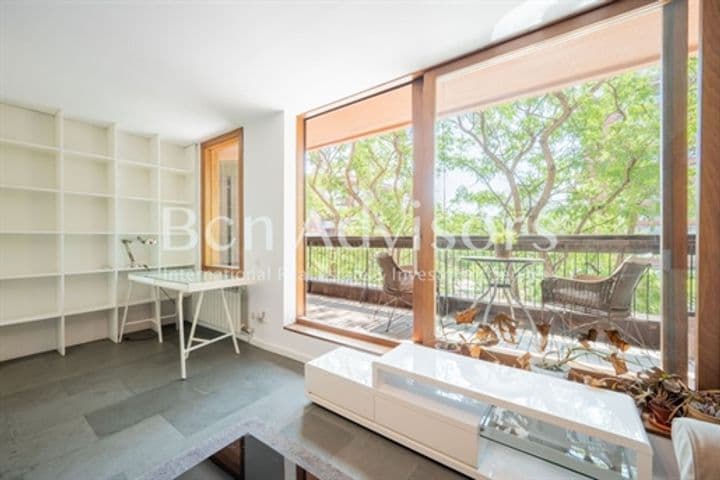 2 bedrooms apartment for sale in Barcelona, Spain - Image 4