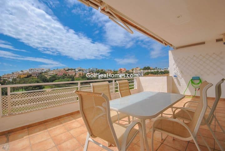 3 bedrooms house for rent in Benalmadena Costa, Spain - Image 7