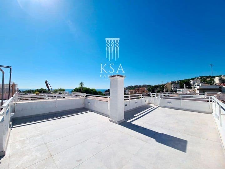 2 bedrooms house for sale in Palma de Mallorca, Spain - Image 2