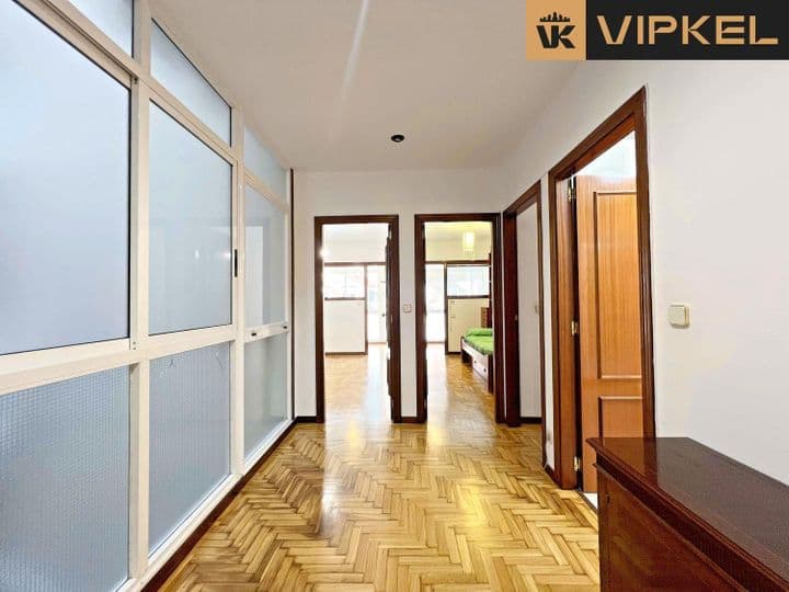 3 bedrooms apartment for sale in Santiago de Compostela, Spain - Image 10