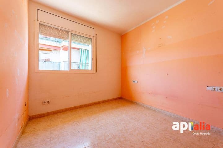 3 bedrooms apartment for sale in Centro, Spain - Image 9