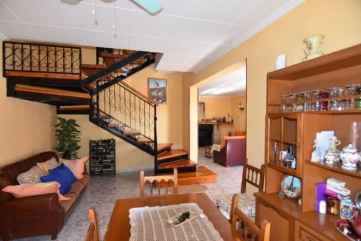 6 bedrooms house for sale in Totana, Spain - Image 3