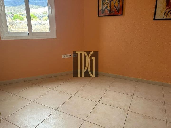 3 bedrooms apartment for sale in Adeje, Spain - Image 10