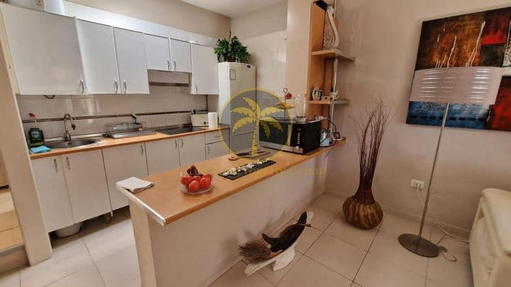 1 bedroom house for sale in Adeje, Spain - Image 3