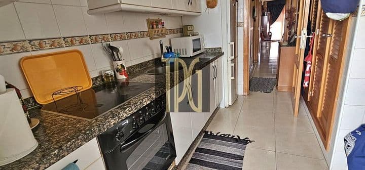 3 bedrooms apartment for sale in Arona Pueblo, Spain - Image 12