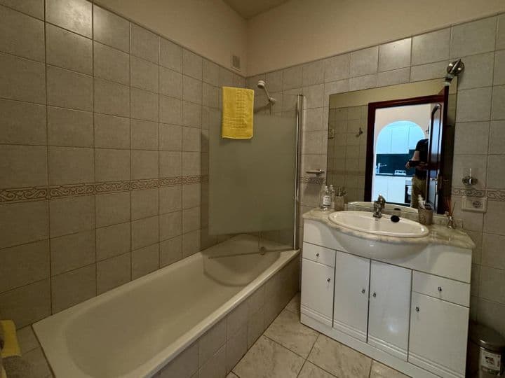 2 bedrooms apartment for sale in Adeje, Spain - Image 7