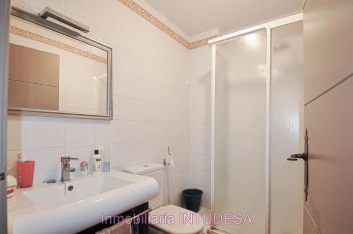 1 bedroom apartment for rent in Tudela, Spain - Image 5