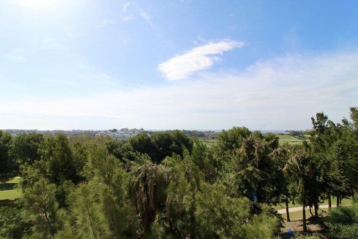 4 bedrooms house for sale in Benahavis, Spain - Image 8