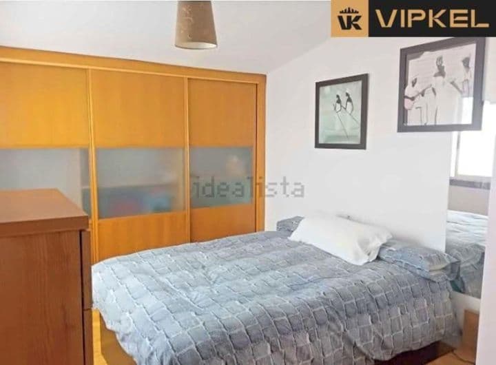 3 bedrooms house for sale in Corunna, Spain - Image 9