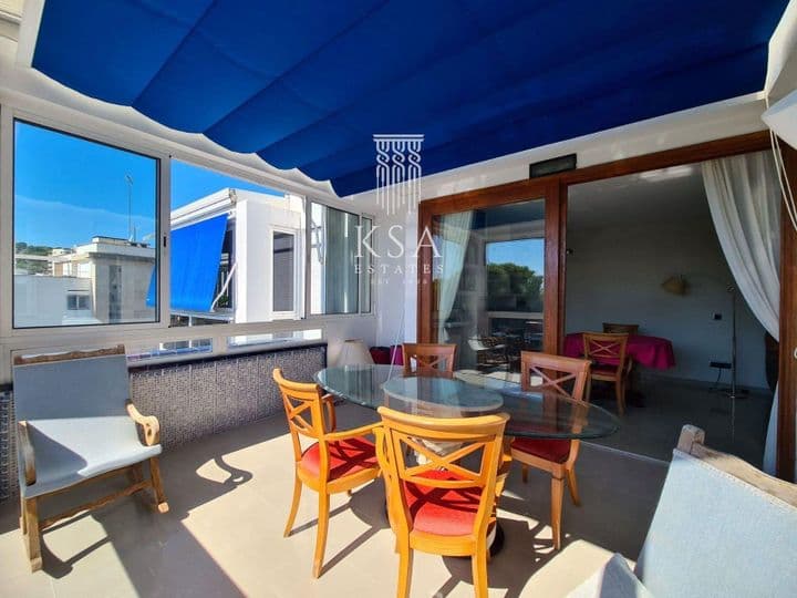 2 bedrooms house for sale in Palma de Mallorca, Spain - Image 7