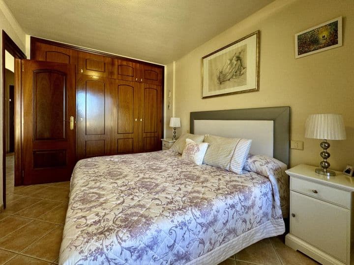 2 bedrooms apartment for sale in Adeje, Spain - Image 10