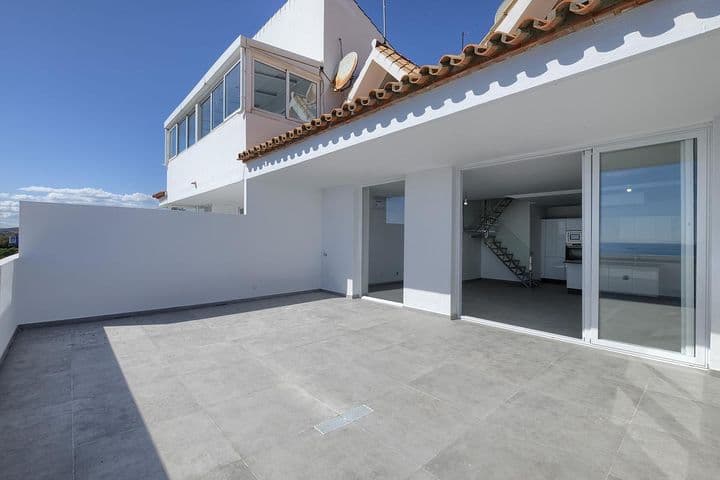 3 bedrooms house for sale in Centro, Spain - Image 9