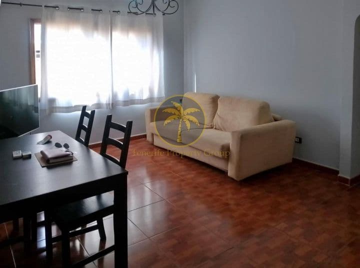 2 bedrooms apartment for sale in Los Cristianos, Spain - Image 2