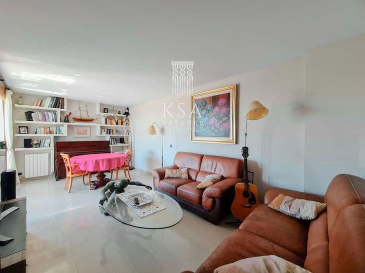 2 bedrooms house for sale in Palma de Mallorca, Spain - Image 12