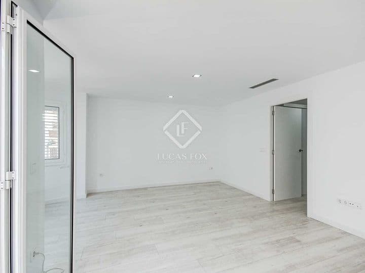 3 bedrooms apartment for sale in Sitges, Spain - Image 6