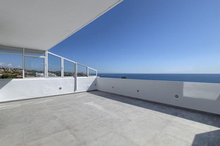 3 bedrooms house for sale in Centro, Spain - Image 2