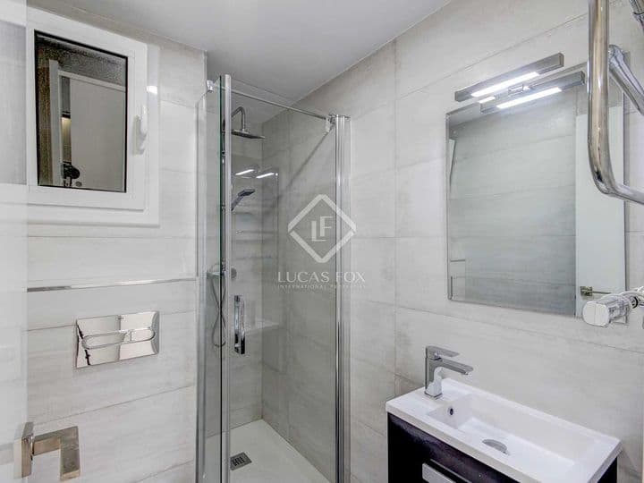 3 bedrooms apartment for sale in Sitges, Spain - Image 10