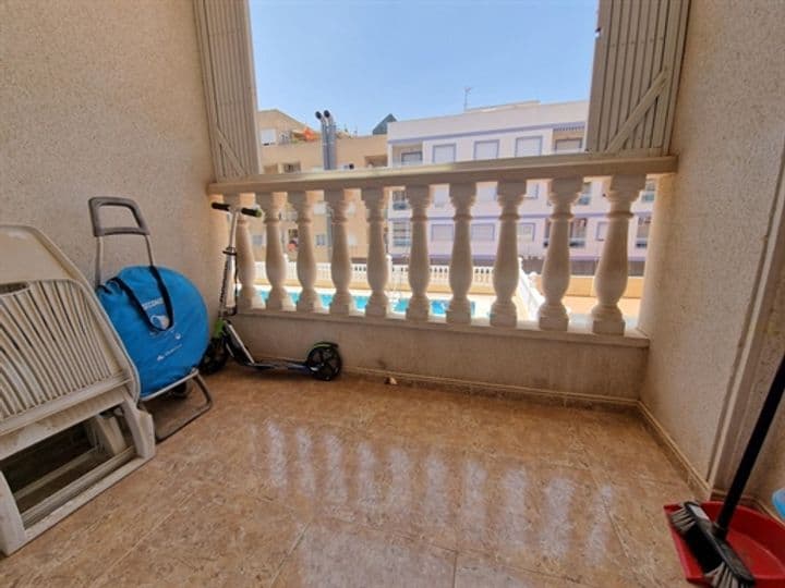 2 bedrooms apartment for sale in Torrevieja, Spain - Image 5