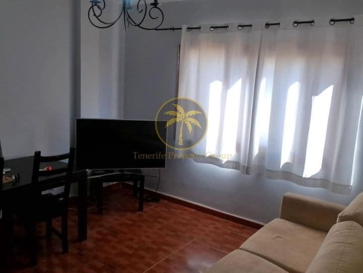 2 bedrooms apartment for sale in Los Cristianos, Spain - Image 7