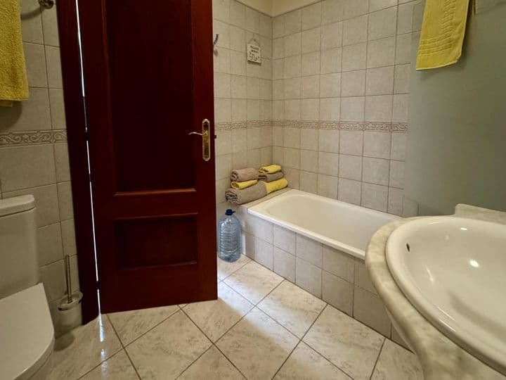 2 bedrooms apartment for sale in Adeje, Spain - Image 8