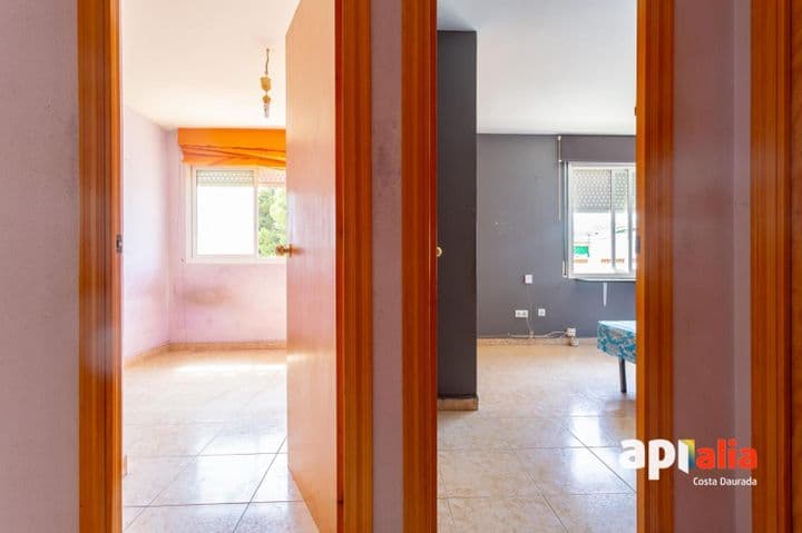 3 bedrooms apartment for sale in Centro, Spain - Image 7